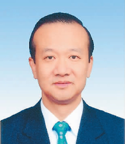 刘艺良 刘艺良