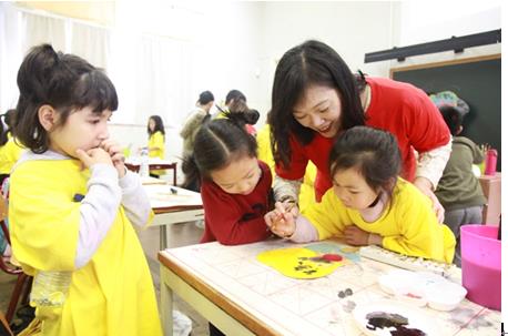 天津市侨办供图 天津市侨办供图