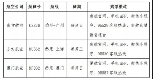 图片来源:中国驻悉尼总领事馆微信公众号 图片来源:中国驻悉尼总领事馆微信公众号