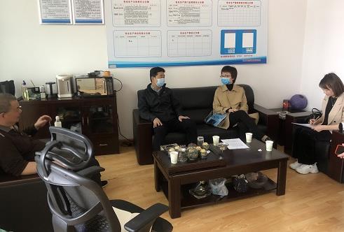 图片来源:湖南省侨联网站 图片来源:湖南省侨联网站