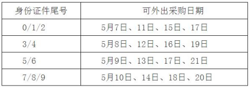 图片来源：中国驻萨尔多瓦大使馆网站