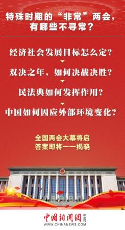 制图:张舰元 制图:张舰元