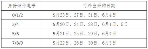 图片来源:中国驻萨尔瓦多大使馆网站 图片来源:中国驻萨尔瓦多大使馆网站
