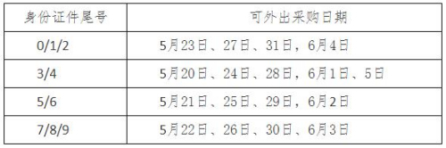 图片来源：中国驻萨尔瓦多大使馆网站