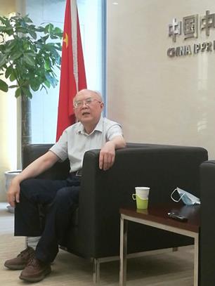 图片来源:北京市侨联网站 图片来源:北京市侨联网站