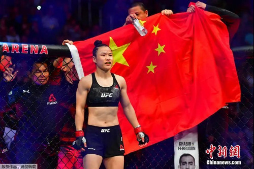 1941年|若没出意外，西方荧幕首位亚洲超级英雄今年该80岁了
