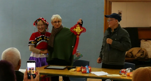 (图(片)(来)源:新西兰(华)新传(媒)微(信)公众号) (图片(来)源:(新)西(兰)华新传媒微信公众(号))