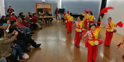 (图片(来)源:新西(兰)(华)新(传)(媒)微(信)(公)众号) ((图)(片)来(源):新(西)兰华(新)传媒微(信)(公)(众)(号))