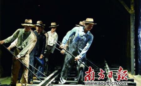 中国侨网-一周精粹:国侨办赴各地调研 地方侨务