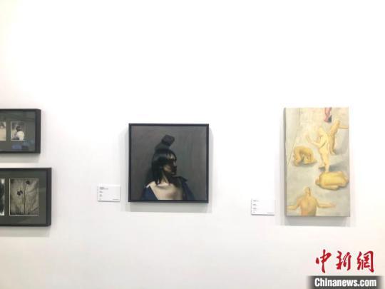 疫情之下“再出发”海内外应届中国毕业生展弥补“云毕业”遗憾