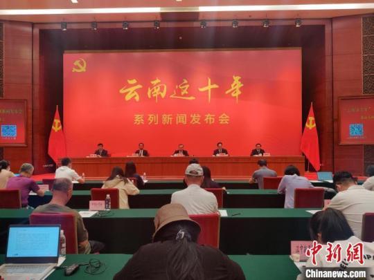 8倍-中国侨网