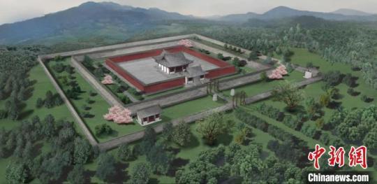 历史文化名城绍兴何以宋韵文化味“越来越浓”？