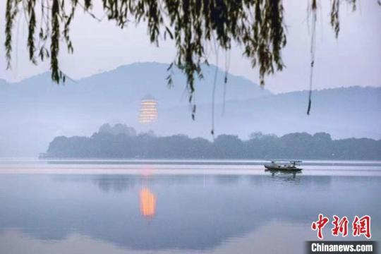 浙江三大世遗启示录：鱼与熊掌如何兼得？