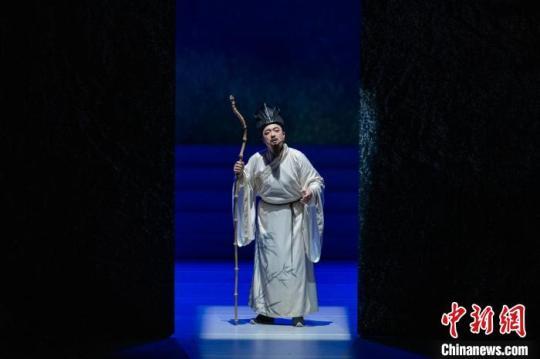李想