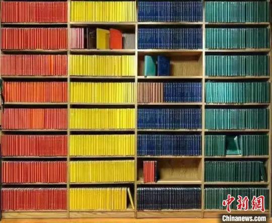 学校法人庆应义塾- 维基百科，自由的百科全书