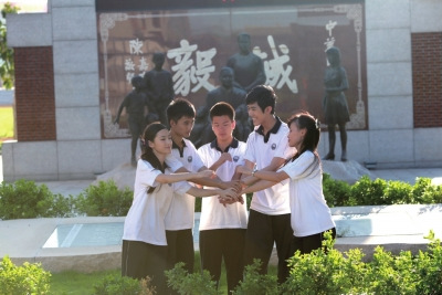 电影剧照