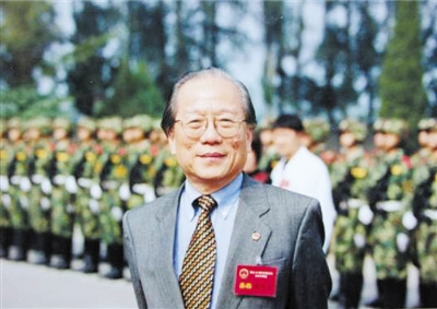 中国侨网(福建侨报/张桂芳 摄)