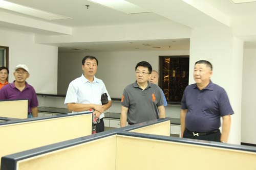 中国侨网