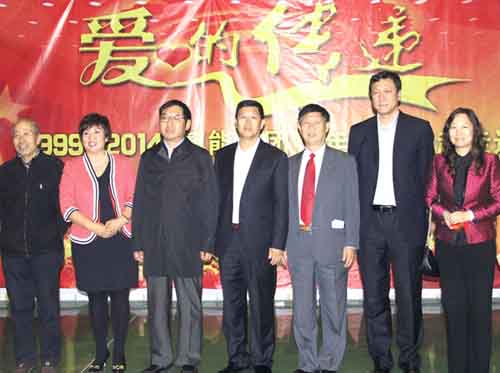 中国侨网