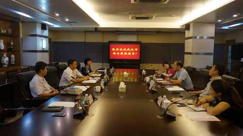 中国侨网