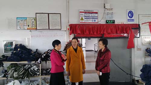 中国侨网