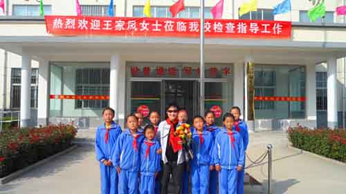 山东华侨人口_山东人口结构图(2)