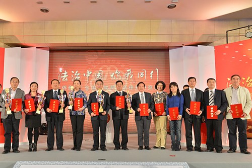 中国侨网