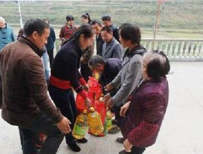 中国侨网