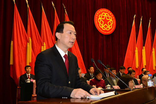 中国侨网