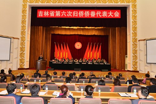中国侨网