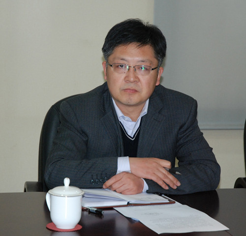 中国侨网