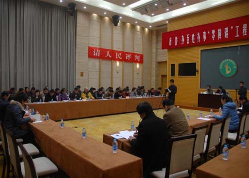 中国侨网