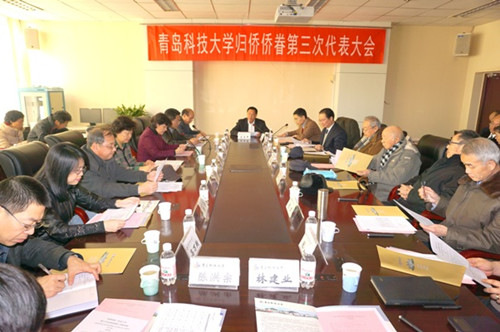 中国侨网