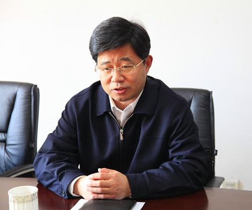 中国侨网