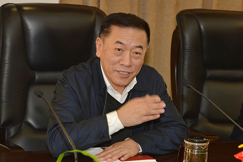 中国侨网