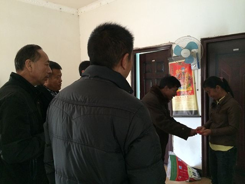 中国侨网