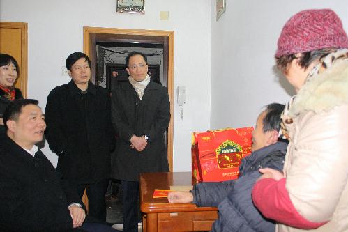 中国侨网