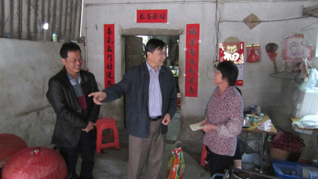 丰顺春节人口_丰顺捆粄图片(2)