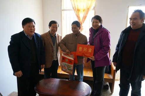 中国侨网