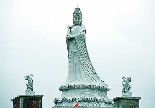 中国侨网