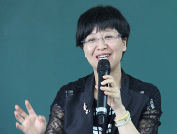 中国侨网