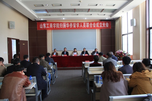 山东华侨人口_山东人口结构图