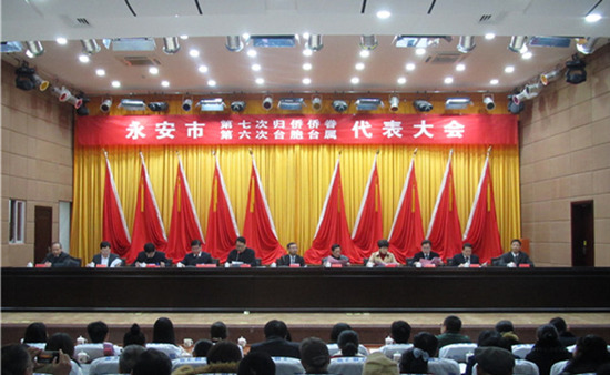 中国侨网