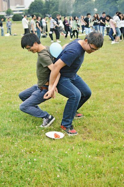 中国侨网