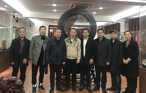 中国侨网