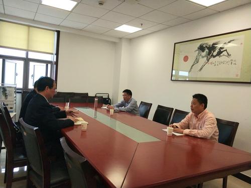 中国侨网尼泊尔华侨到访温州永嘉。