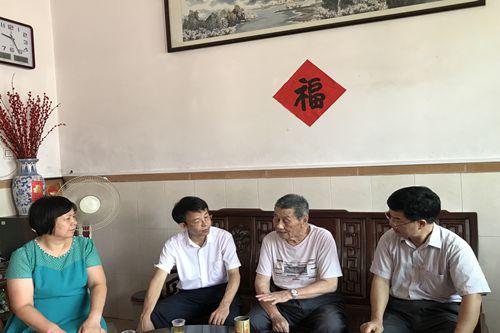 中国侨网图片来源:河源市侨联网站