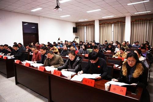 中国侨网(图片来源:湖南省侨联网站)