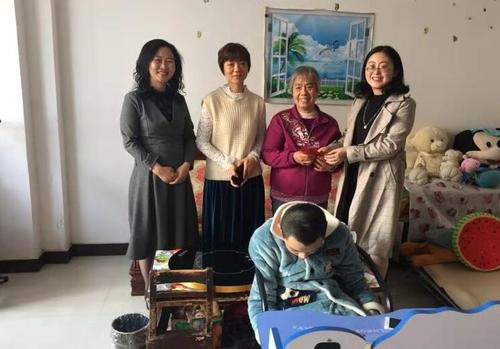 中国侨网(图片来源:江西省侨联网站)