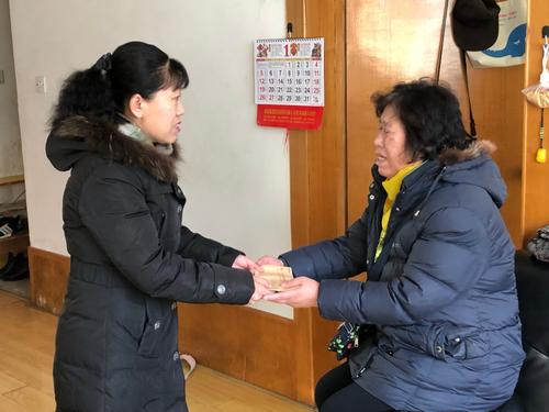 中国侨网(吉林省侨联网站图片)